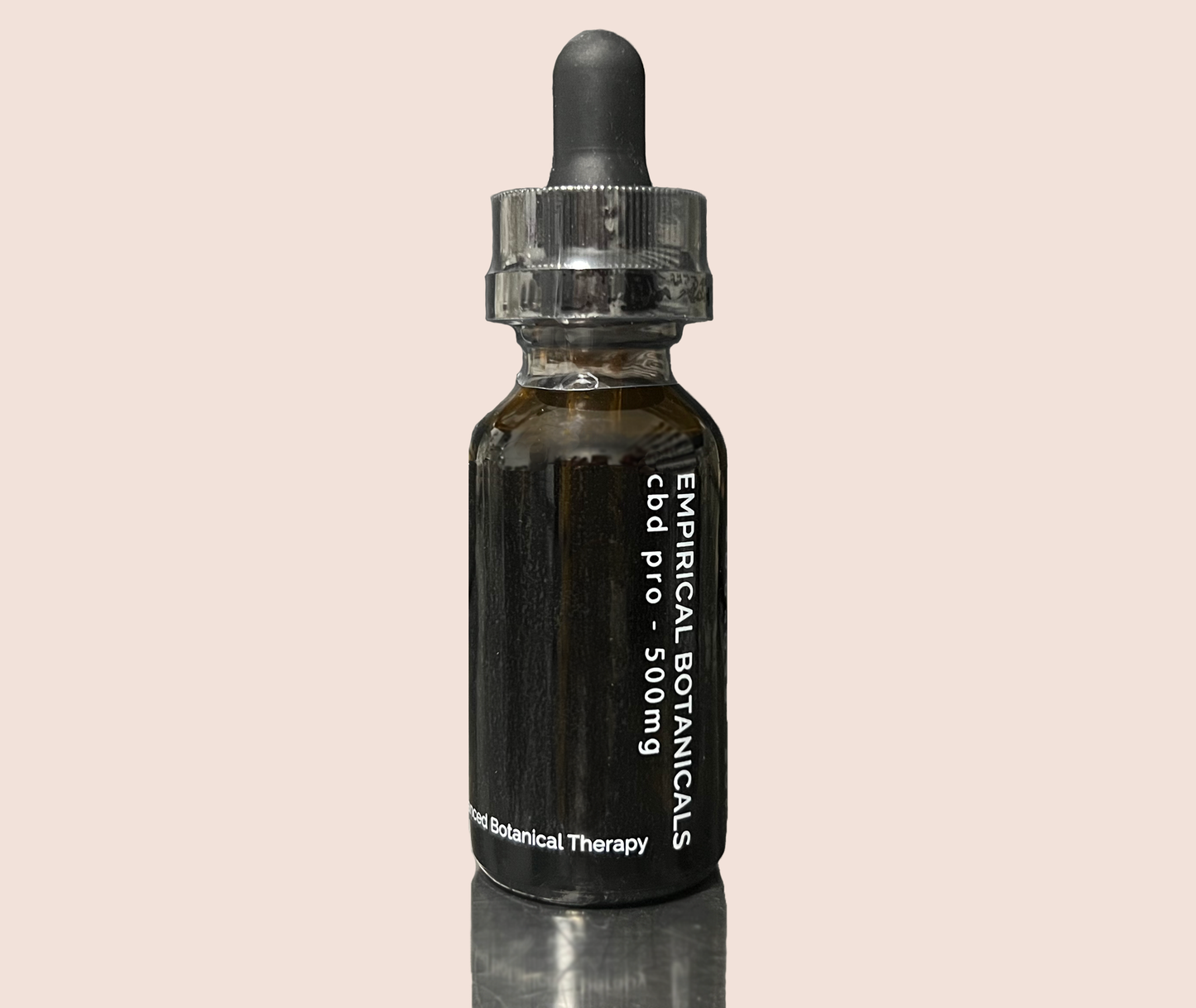 cbd pro - 500mg