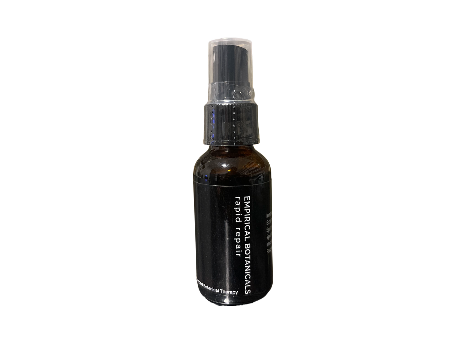 Herbal Air Freshener