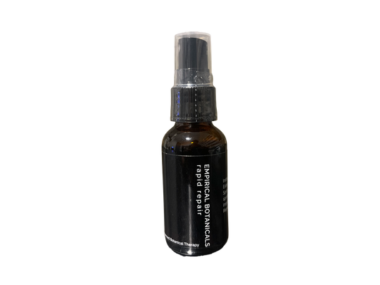 Herbal Air Freshener